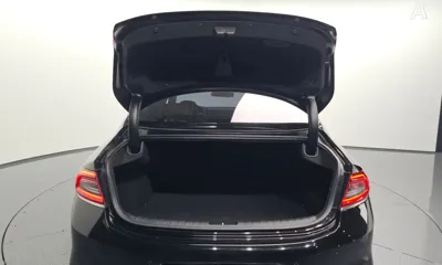 Hyundai Grandeur 2019, 92497 км, за 8330.05 USD - фото 20