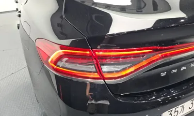 Hyundai Grandeur 2019, 92497 км, за 8330.05 USD - фото 23