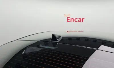 Hyundai Grandeur 2019, 92497 км, за 8330.05 USD - фото 29