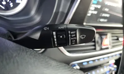 Hyundai Grandeur 2019, 92497 км, за 8330.05 USD - фото 31