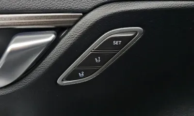 Hyundai Grandeur 2019, 92497 км, за 8330.05 USD - фото 32
