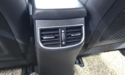 Hyundai Avante 2016, 89409 км, за 5980.63 USD - фото 30