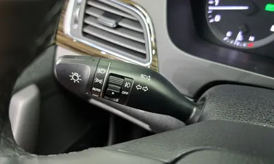 Hyundai Sonata 2016, 95042 км, за 7488.44 USD - фото 18
