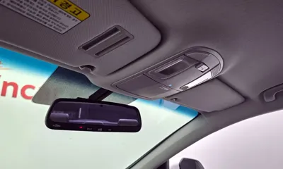 Hyundai Sonata 2016, 95042 км, за 7488.44 USD - фото 20