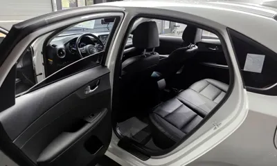 Kia K3 2019, 59238 км, за 8054.18 USD - фото 11