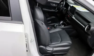 Kia K3 2019, 59238 км, за 8054.18 USD - фото 12