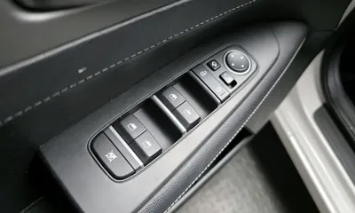 Kia K3 2019, 59238 км, за 8054.18 USD - фото 14