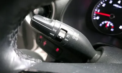 Kia K3 2019, 59238 км, за 8054.18 USD - фото 16