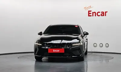 Kia K5 2022, 37001 км, за 14181.64 USD