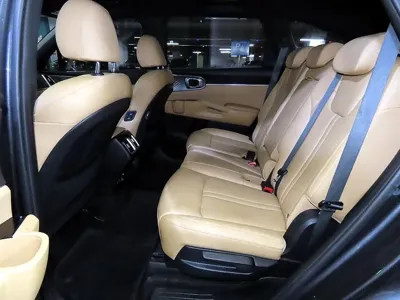 Kia Sorento 2021, 42383 км, за 17460.94 USD - фото 7