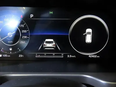 Kia Sorento 2021, 42383 км, за 17460.94 USD - фото 9