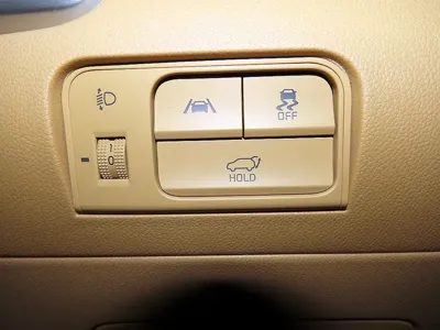 Kia Sorento 2021, 42383 км, за 17460.94 USD - фото 14