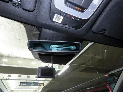 Kia Sorento 2021, 42383 км, за 17460.94 USD - фото 15