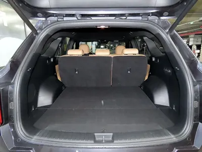 Kia Sorento 2021, 42383 км, за 17460.94 USD - фото 16