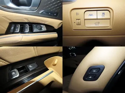 Kia Sorento 2021, 42383 км, за 17460.94 USD - фото 18