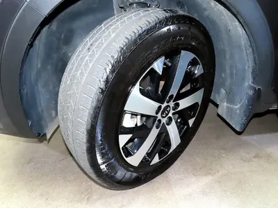 Kia Sorento 2021, 42383 км, за 17460.94 USD - фото 20