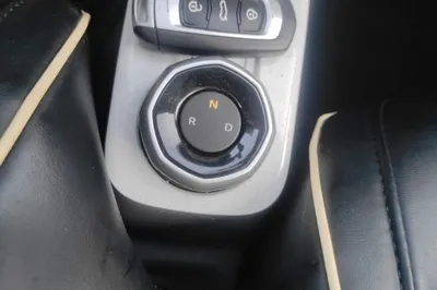 Geely Galaxy Panda 2024, 9000 км, за 5811 USD - фото 14