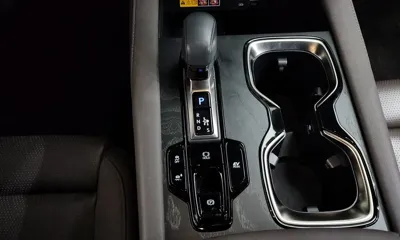 Lexus RX 2023, 39669 км, за 51459.31 USD - фото 9