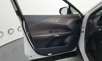 Lexus RX 2023, 39669 км, за 51459.31 USD - фото 24