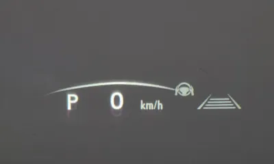 Lexus RX 2023, 39669 км, за 51459.31 USD - фото 31