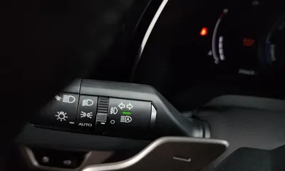 Lexus RX 2023, 39669 км, за 51459.31 USD - фото 36