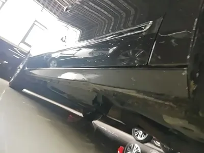 Buick GL8 2021, 142200 км, за 14469.04 USD - фото 21