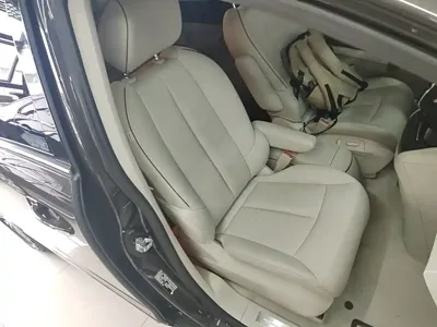 Buick GL8 2021, 142200 км, за 14469.04 USD - фото 25