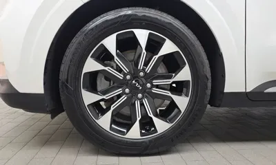 Kia Canival 2023, 33447 км, за 39004.08 USD