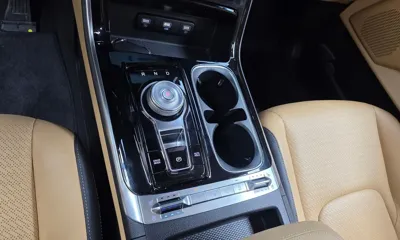 Kia Canival 2023, 33447 км, за 39004.08 USD - фото 9