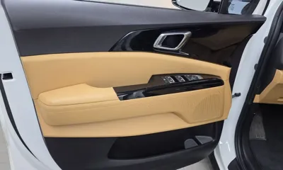 Kia Canival 2023, 33447 км, за 39004.08 USD - фото 24