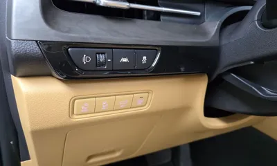 Kia Canival 2023, 33447 км, за 39004.08 USD - фото 32