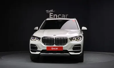 BMW X5 2022, 66481 км, за 41710.44 USD