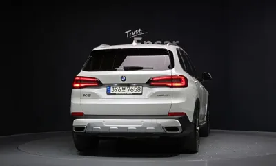 BMW X5 2022, 66481 км, за 41710.44 USD