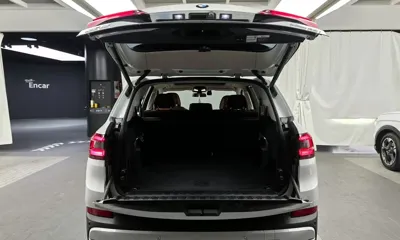 BMW X5 2022, 66481 км, за 41710.44 USD - фото 20