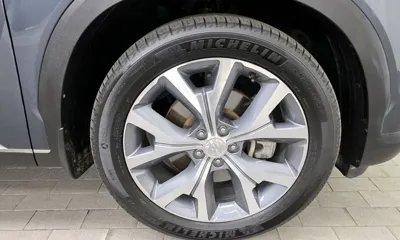 Hyundai Palisade 2020, 133972 км, за 15857.28 USD