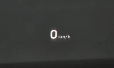 Hyundai Palisade 2020, 133972 км, за 15864.63 USD - фото 19