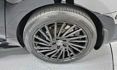 Kia Canival 2020, 97986 км, за 11644.56 USD - фото 21