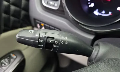 Kia Canival 2020, 97986 км, за 11644.56 USD - фото 31