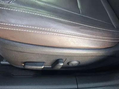 Hyundai Grandeur 2018, 158021 км, за 9646.51 USD - фото 10
