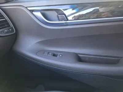 Hyundai Grandeur 2018, 158021 км, за 9646.51 USD - фото 15