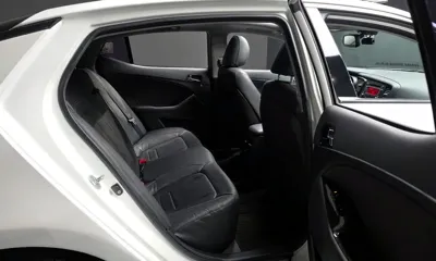 Kia K5 2012, 94456 км, за 2974.62 USD - фото 12