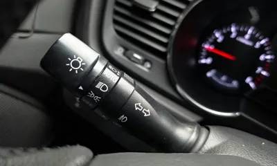 Kia K5 2012, 94456 км, за 2974.62 USD - фото 17