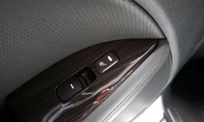 Kia K5 2012, 94456 км, за 2974.62 USD - фото 19