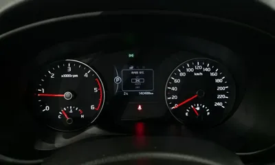 Kia Sportage 2017, 140488 км, за 6210.77 USD - фото 8