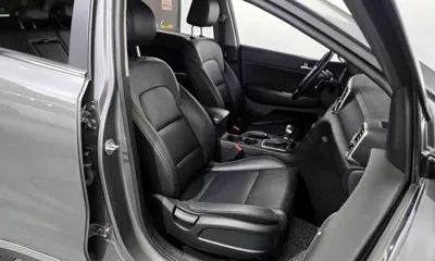 Kia Sportage 2017, 140488 км, за 6210.77 USD - фото 12