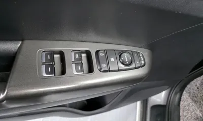 Kia Sportage 2017, 140488 км, за 6210.77 USD - фото 14