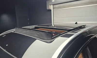 Genesis GV80 2023, 21911 км, за 39992.27 USD - фото 28
