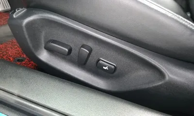 Infiniti Q50 2015, 80837 км, за 8125.85 USD - фото 17