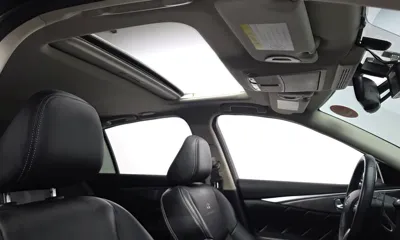 Infiniti Q50 2015, 80837 км, за 8125.85 USD - фото 20
