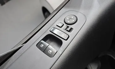Hyundai Staria 2023, 49712 км, за 15926.67 USD - фото 14